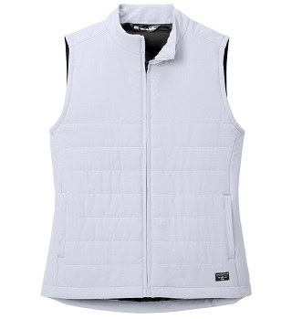 Ladies Cold Bay Vest