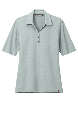 Ladies Sunsetters Polo