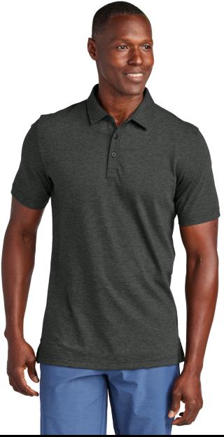 Sunnyvale Polo
