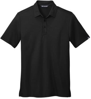 Coto Performance Polo