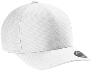 TM1MU426 - Rad Flexback Cap