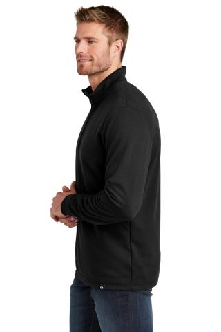 Rain Defender Heavyweight Pullover Hoodie