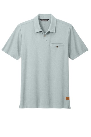 TM1MZ344 - Sunsetters Pocket Polo