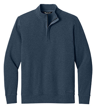 TMA41421 - Ocean Villa 1/4-Zip