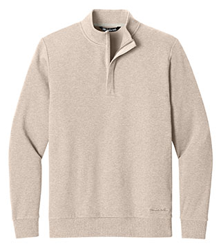 Ocean Villa 1/4-Zip