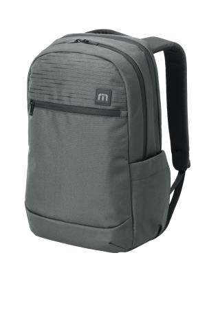 Approach Backpack