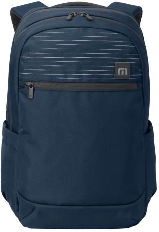 Approach Backpack