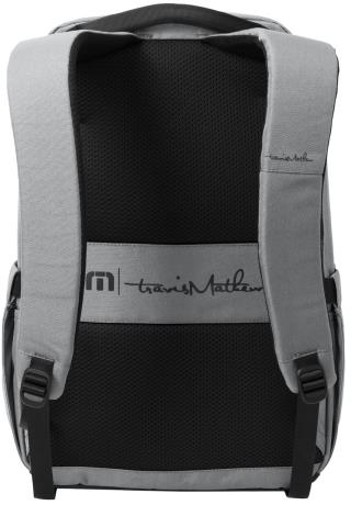Approach Backpack