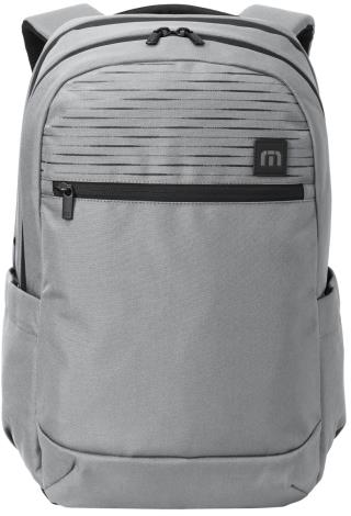 TMB100 - Approach Backpack