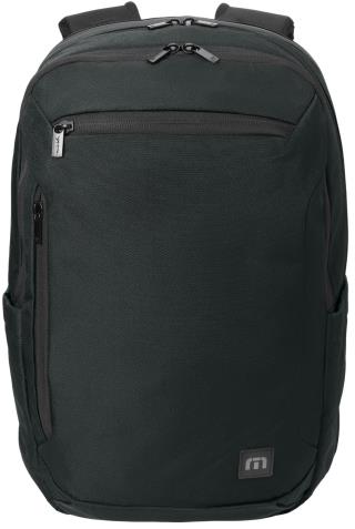 TMB105 - Duration Backpack