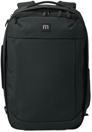 TMB106 - Lateral Convertible Backpack