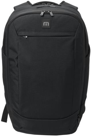 Lateral Backpack