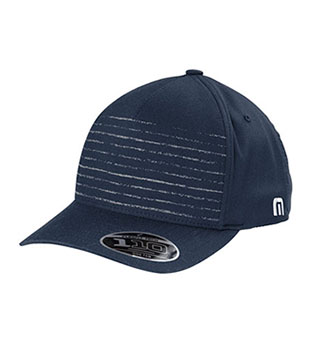 FOMO Novelty Cap